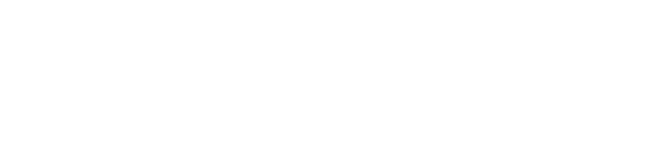 iem